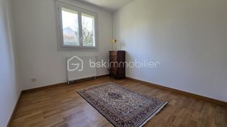  Maison � vendre 9 pi�ces 185 m�