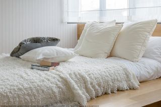  Appartement � vendre 2 pi�ces 50 m�