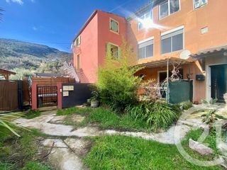  Appartement � vendre 2 pi�ces 31 m�