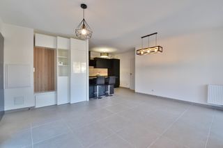  Appartement � vendre 3 pi�ces 64 m�