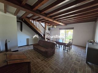  Maison � vendre 7 pi�ces 206 m�