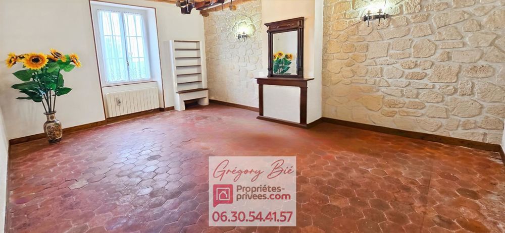 � vendre  Maison Coulommiers (77120)