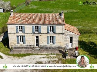  Maison � vendre 7 pi�ces 130 m�