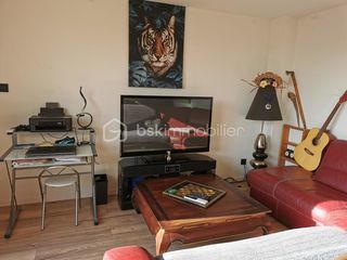  Maison � vendre 6 pi�ces 123 m�