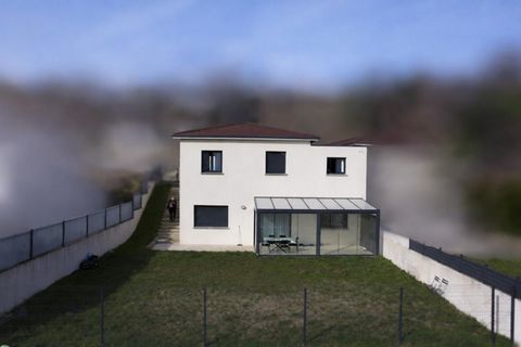  Maison � vendre 5 pi�ces 112 m�