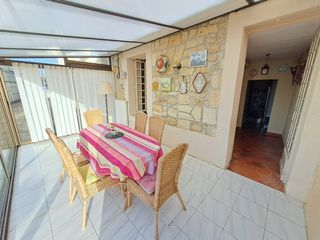  Maison � vendre 6 pi�ces 156 m�