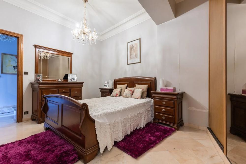 � vendre  Maison Cr�teil (94000)