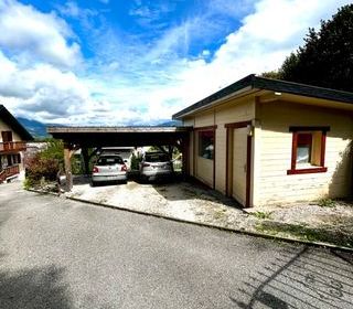  Maison � vendre 5 pi�ces 146 m�