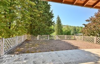  Maison � vendre 8 pi�ces 200 m�