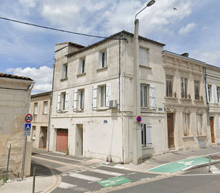  Maison � vendre 4 pi�ces 117 m�