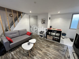  Immeuble � vendre 11 pi�ces 152 m�