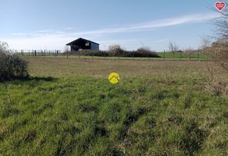  Terrain � vendre 3000 m�