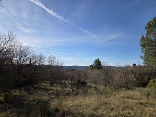  Maison � vendre 4 pi�ces 89 m�