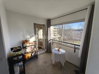  Appartement � vendre 4 pi�ces 81 m�