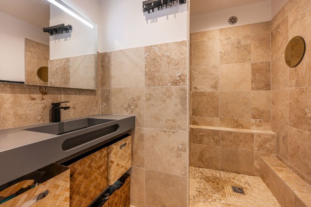 � vendre  Appartement Suresnes (92150)