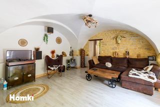  Maison � vendre 5 pi�ces 138 m�