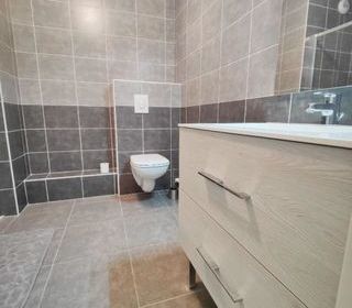  Appartement � vendre 1 pi�ce 35 m�