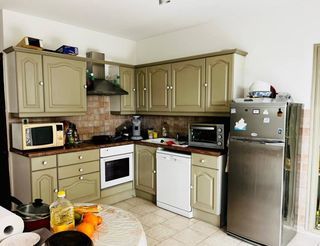  Maison � vendre 4 pi�ces 117 m�