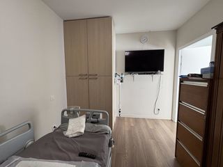  Appartement � vendre 2 pi�ces 41 m�