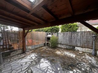  Maison � vendre 4 pi�ces 66 m�