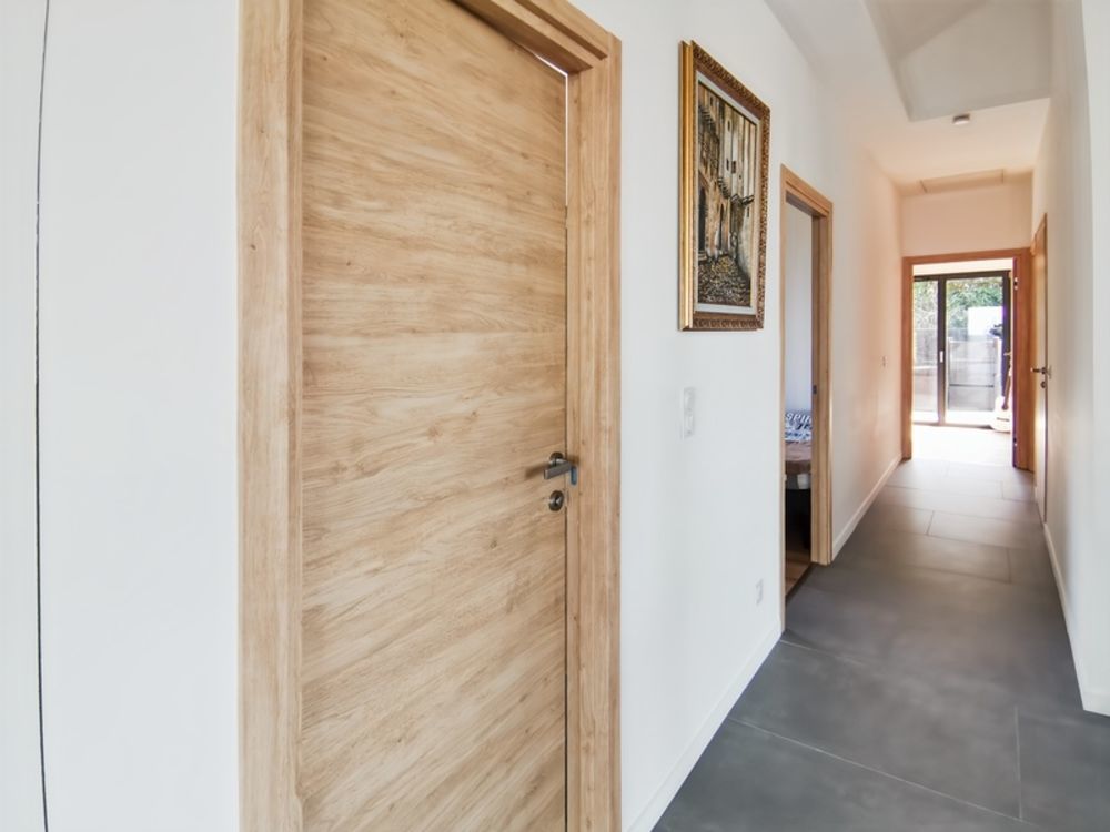 � vendre  Appartement Neuvecelle (74500)