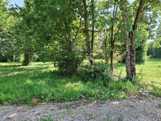  Terrain � vendre 970 m�