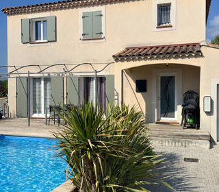  Maison � vendre 5 pi�ces 133 m�