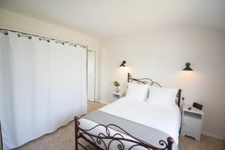  Maison � vendre 3 pi�ces 73 m�