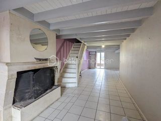  Maison � vendre 4 pi�ces 118 m�