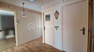  Maison � vendre 5 pi�ces 113 m�