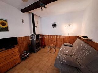  Maison � vendre 4 pi�ces 65 m�