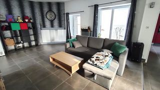  Maison � vendre 3 pi�ces 68 m�