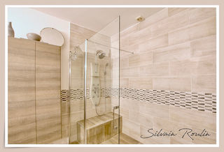  Maison � vendre 8 pi�ces 210 m�