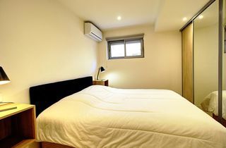  Appartement � vendre 2 pi�ces 46 m�