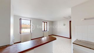  Immeuble � vendre 5 pi�ces 150 m�