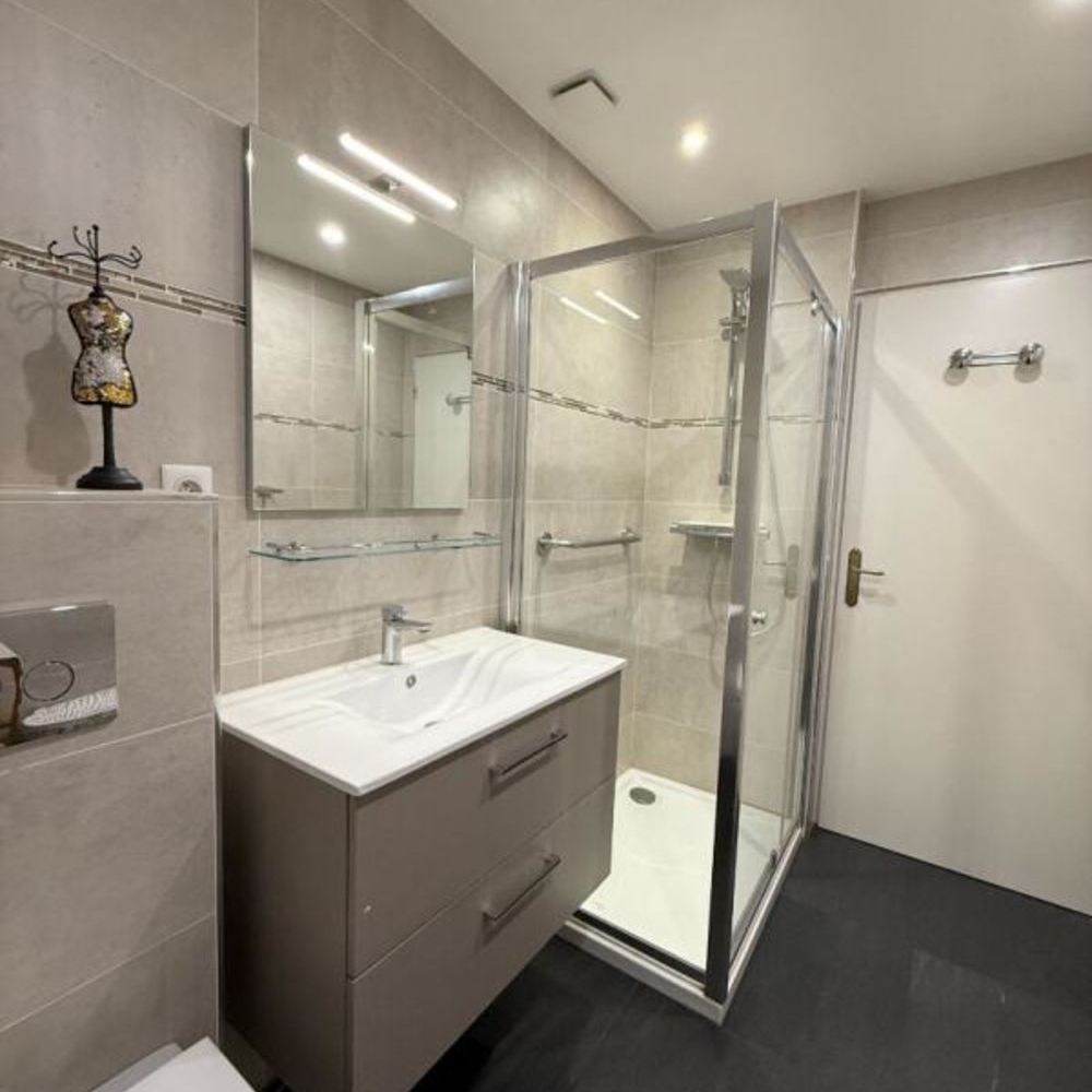 � vendre  Maison Vannes (56000)