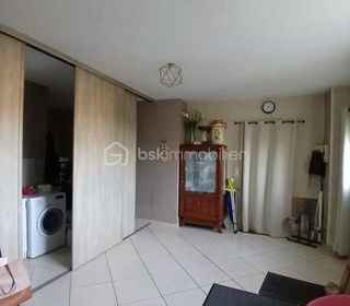  Maison � vendre 9 pi�ces 270 m�