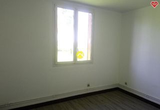  Propri�t�/ch�teau � vendre 4 pi�ces 87 m�