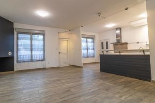  Maison � vendre 5 pi�ces 110 m�