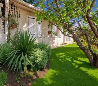  Maison � vendre 4 pi�ces 110 m�