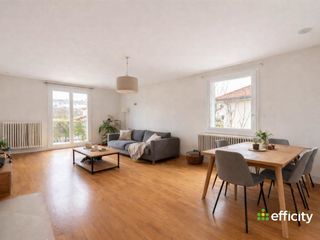  Maison � vendre 7 pi�ces 159 m�