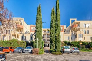  Appartement � vendre 1 pi�ce 32 m�