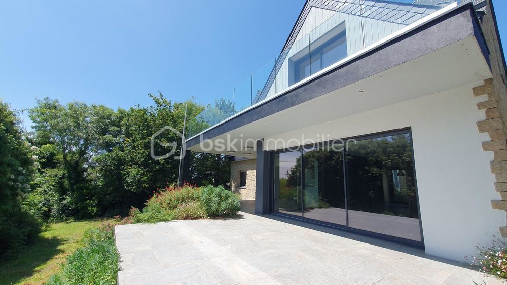 � vendre  Maison Sarzeau (56370)