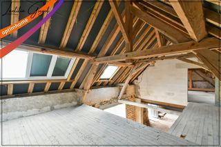  Maison � vendre 7 pi�ces 168 m�