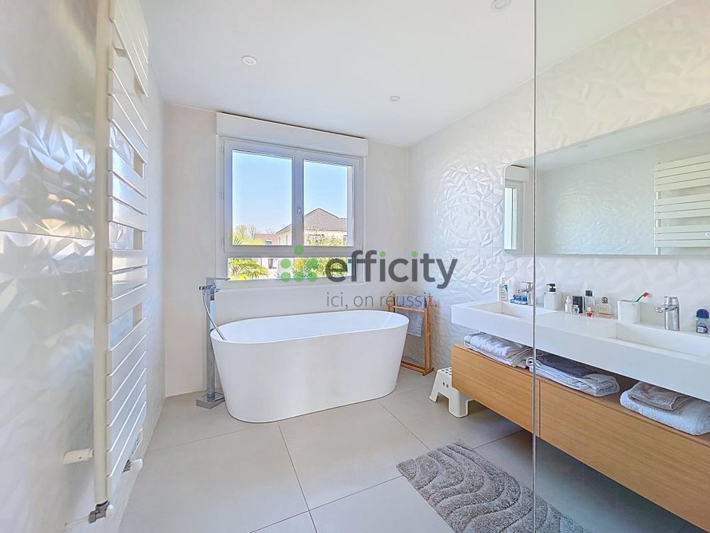 � vendre  Maison Le Plessis-Tr�vise (94420)