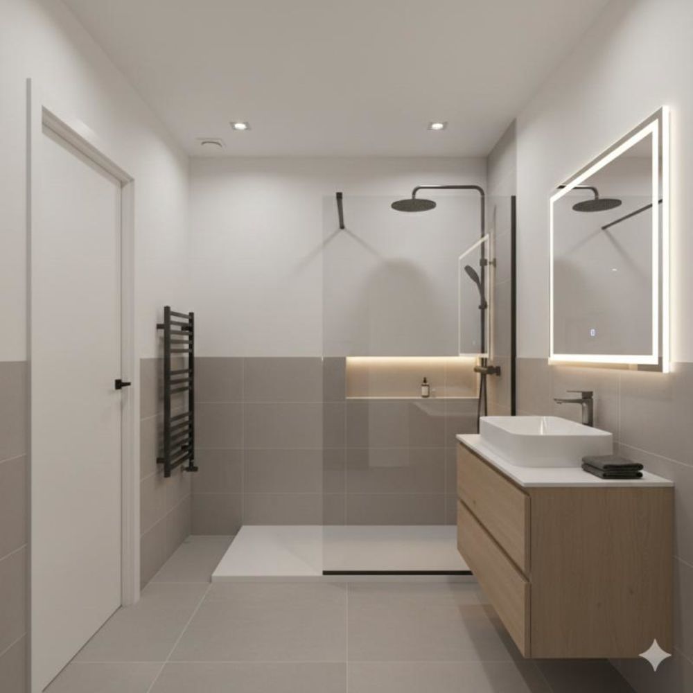 � vendre  Appartement Montreuil (93100)