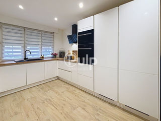  Maison � vendre 4 pi�ces 122 m�