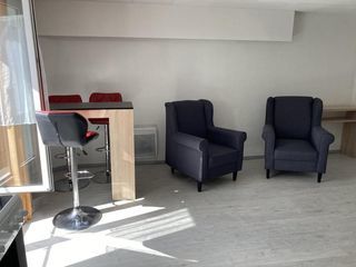  Appartement � louer 2 pi�ces 40 m�