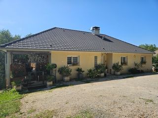  Maison � vendre 7 pi�ces 203 m�