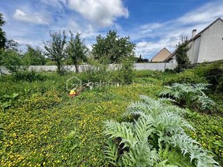  Immeuble � vendre 10 pi�ces 220 m�